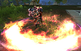 ꡼ No.006Υͥ / MMORPGSEKIHEKIסֿʤư-ޤѤSEKIHEKI-פǼ뿷ȡספӳƼѹξ󤬸