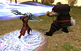 ꡼ No.008Υͥ / MMORPGSEKIHEKIסֿʤư-ޤѤSEKIHEKI-פǼ뿷ȡספӳƼѹξ󤬸