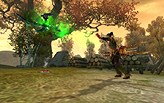 ꡼ No.009Υͥ / MMORPGSEKIHEKIסֿʤư-ޤѤSEKIHEKI-פǼ뿷ȡספӳƼѹξ󤬸