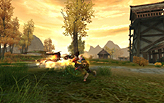 ꡼ No.010Υͥ / MMORPGSEKIHEKIסֿʤư-ޤѤSEKIHEKI-פǼ뿷ȡספӳƼѹξ󤬸