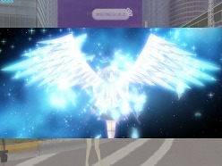 ꡼ No.001Υͥ / ai sp@ceסAngel Beats!פΡΩڤʤǡaiݤо