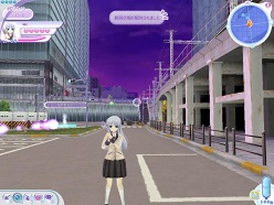 ꡼ No.002Υͥ / ai sp@ceסAngel Beats!פΡΩڤʤǡaiݤо