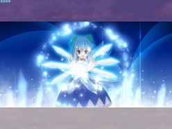 ꡼ No.004Υͥ / ai sp@ceסAngel Beats!פΡΩڤʤǡaiݤо