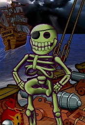 ������#001�Υ���ͥ���/�֥ѥ���ѥ��졼�ġס�����ӥѥ��졼����3�ä�20����곫��