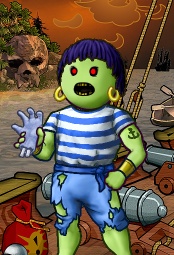 ������#002�Υ���ͥ���/�֥ѥ���ѥ��졼�ġס�����ӥѥ��졼����3�ä�20����곫��