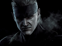 ������#002�Υ���ͥ���/��ά�饸���ȥ���ҥǡ�����������ǡ��Ĥ��ˡ֥���ɡ����⥻���פ�