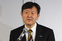 画像集#004のサムネイル/セキュリティソフトでは守れない!? Windows XPサポート終了を控えてMicrosoftとセキュリティソフトベンダーが警告