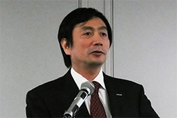 画像集#005のサムネイル/セキュリティソフトでは守れない!? Windows XPサポート終了を控えてMicrosoftとセキュリティソフトベンダーが警告