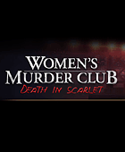 女たちの殺人クラブ