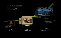 ꡼ No.018 | COMPUTEX2010ǯNVIDIAϡ֥åȡDX113DΩλ롣NVIDIAץ쥹ե󥹾