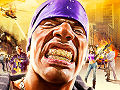 クライムアクション「Saints Row 2」のPC版が海外でリリース決定!