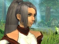 デュアルクラスで個性的なキャラを「MysticStone」クローズドβテストレポート