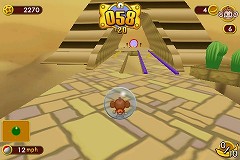 ������#003�Υ���ͥ���/��iPhone�ϥ������͵��Ρ֥����ѡ���󥭡��ܡ����̵���Ǥ��ۿ�