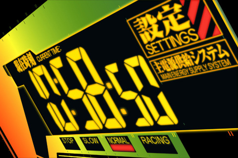 ������#001�Υ���ͥ���/��iPhone��APPLIYA��iPhone�ѡ֥�����ץ��ץ�2���ȯ��