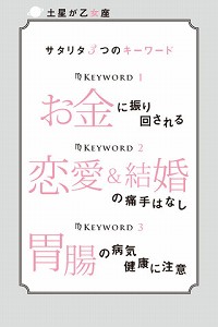 iPhoneAPPLIYAΥԥߤꤤץ꤬о