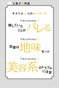 iPhoneAPPLIYAΥԥߤꤤץ꤬о