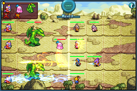 ������#003�Υ���ͥ���/��iPhone�ϥ��ꥹ�������ȴ���������ꥹ���롦�ǥ��ե����������³�Ԥ��о�