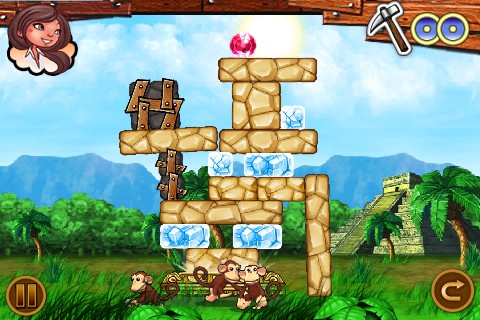 ���������꡼ No.001�Υ���ͥ������ / ��iPhone�ϥѥ������ִ���������ʤɡ����ڤ˳ڤ����3�����ȥ��Ҳ�