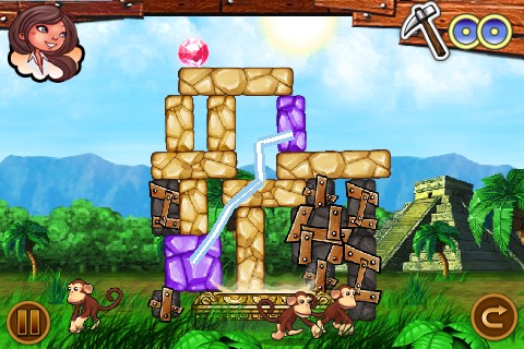 ���������꡼ No.002�Υ���ͥ������ / ��iPhone�ϥѥ������ִ���������ʤɡ����ڤ˳ڤ����3�����ȥ��Ҳ�