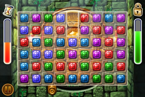 ���������꡼ No.003�Υ���ͥ������ / ��iPhone�ϥѥ������ִ���������ʤɡ����ڤ˳ڤ����3�����ȥ��Ҳ�