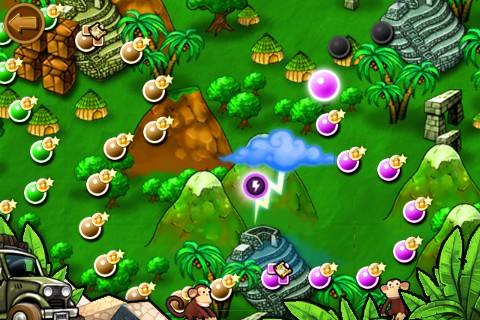 ���������꡼ No.004�Υ���ͥ������ / ��iPhone�ϥѥ������ִ���������ʤɡ����ڤ˳ڤ����3�����ȥ��Ҳ�