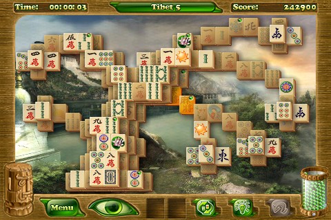 ���������꡼ No.005�Υ���ͥ������ / ��iPhone�ϥѥ������ִ���������ʤɡ����ڤ˳ڤ����3�����ȥ��Ҳ�