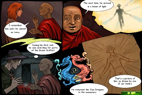 ���������꡼ No.006�Υ���ͥ������ / ��iPhone�ϥѥ������ִ���������ʤɡ����ڤ˳ڤ����3�����ȥ��Ҳ�