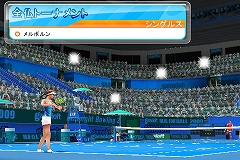 ꡼ No.004 | iPhoneApp StoreˤGameloftܿ600