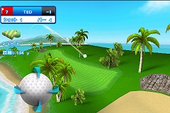 ꡼ No.005 | iPhoneApp StoreˤGameloftܿ600