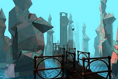 ꡼ No.005 | iPhoneiPhoneޡϯ󡪡ŻҤܸǡMystȯ