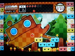 ꡼ No.020 | TGS 2010iPhone/iPadʡΥݡȤǺܡiPhoneΤǤ4㼰Υ饸إꥳץAR.Droneפץ쥤֥Ÿ
