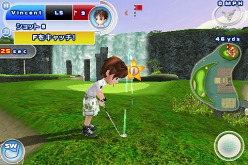 ꡼ No.022 | TGS 2010iPhone/iPadʡΥݡȤǺܡiPhoneΤǤ4㼰Υ饸إꥳץAR.Droneפץ쥤֥Ÿ