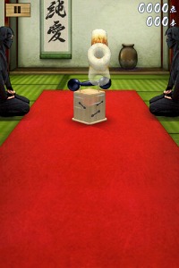 ꡼ No.026 | TGS 2010iPhone/iPadʡΥݡȤǺܡiPhoneΤǤ4㼰Υ饸إꥳץAR.Droneפץ쥤֥Ÿ
