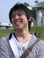 画像ギャラリー No.001のサムネイル画像 / スパイシーソフトの「チャリ走」がモバプロ・アワード2011で優秀賞に