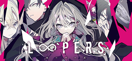 画像ギャラリー No.020のサムネイル画像 / 「CLANNAD」や「リトルバスターズ!」「Kanon」など往年の名作がSteamセールで割引中。対象は「Key」から発売中の計13タイトル