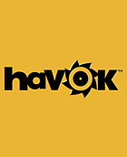 Havok