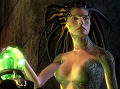 NVIDIA,GeForce GTX 200シリーズ用技術デモ「Medusa」公開