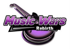 画像集#001のサムネイル/ビッグスターを生み出せ,レコード会社経営シム「Music Wars Rebirth」