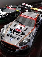 GTR: Evolution 日本語マニュアル付 英語版