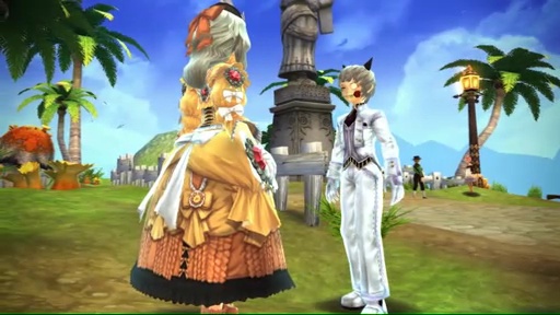 Lime Odysseyץץ⡼ࡼӡ