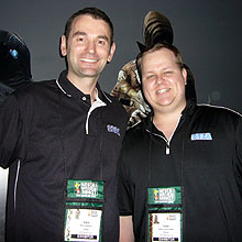 ������#003�Υ���ͥ���/��E3 2008��31��SEGA���֥ȡ����롦�������׳�ȯ�Ԥ����RTS������������Stormrise�פ�ȯɽ 