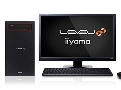 LEVEL�硤�ָ��ۿ���פȡ�SEVENTH DARK�פο侩������PC�����