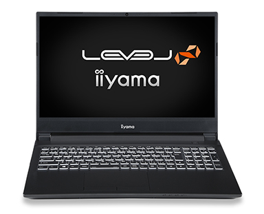 画像ギャラリー No.004のサムネイル画像 / LEVEL∞,「リネージュW」推奨ゲーマー向けPC計3製品を発売