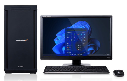 LEVEL硤RTX 30꡼ܤΡ֥ڥ륽5 ׿侩PCȯ