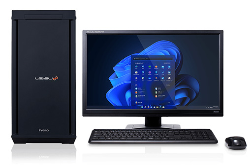 GeForce RTXܥPC¤ѥ˼Ρַ軻ץ