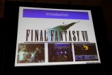 ꡼ No.005 | GDC 2010FF13ϤʤȰƻɤʤΤǥ쥯ĻἫ餽ΥǥˤĤƸäThe Crystal Myth and FFXIIIפݡ