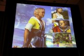 ꡼ No.006 | GDC 2010FF13ϤʤȰƻɤʤΤǥ쥯ĻἫ餽ΥǥˤĤƸäThe Crystal Myth and FFXIIIפݡ