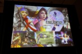 ꡼ No.007 | GDC 2010FF13ϤʤȰƻɤʤΤǥ쥯ĻἫ餽ΥǥˤĤƸäThe Crystal Myth and FFXIIIפݡ