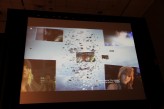 ꡼ No.008 | GDC 2010FF13ϤʤȰƻɤʤΤǥ쥯ĻἫ餽ΥǥˤĤƸäThe Crystal Myth and FFXIIIפݡ