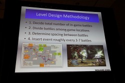 ꡼ No.022 | GDC 2010FF13ϤʤȰƻɤʤΤǥ쥯ĻἫ餽ΥǥˤĤƸäThe Crystal Myth and FFXIIIפݡ